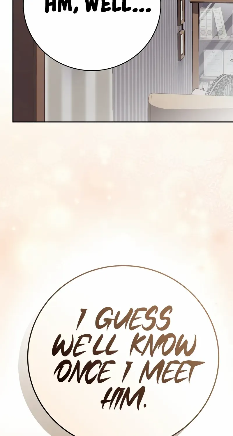 Read Genius Archer’s Streaming chapter 36 image 89 on Lezhin