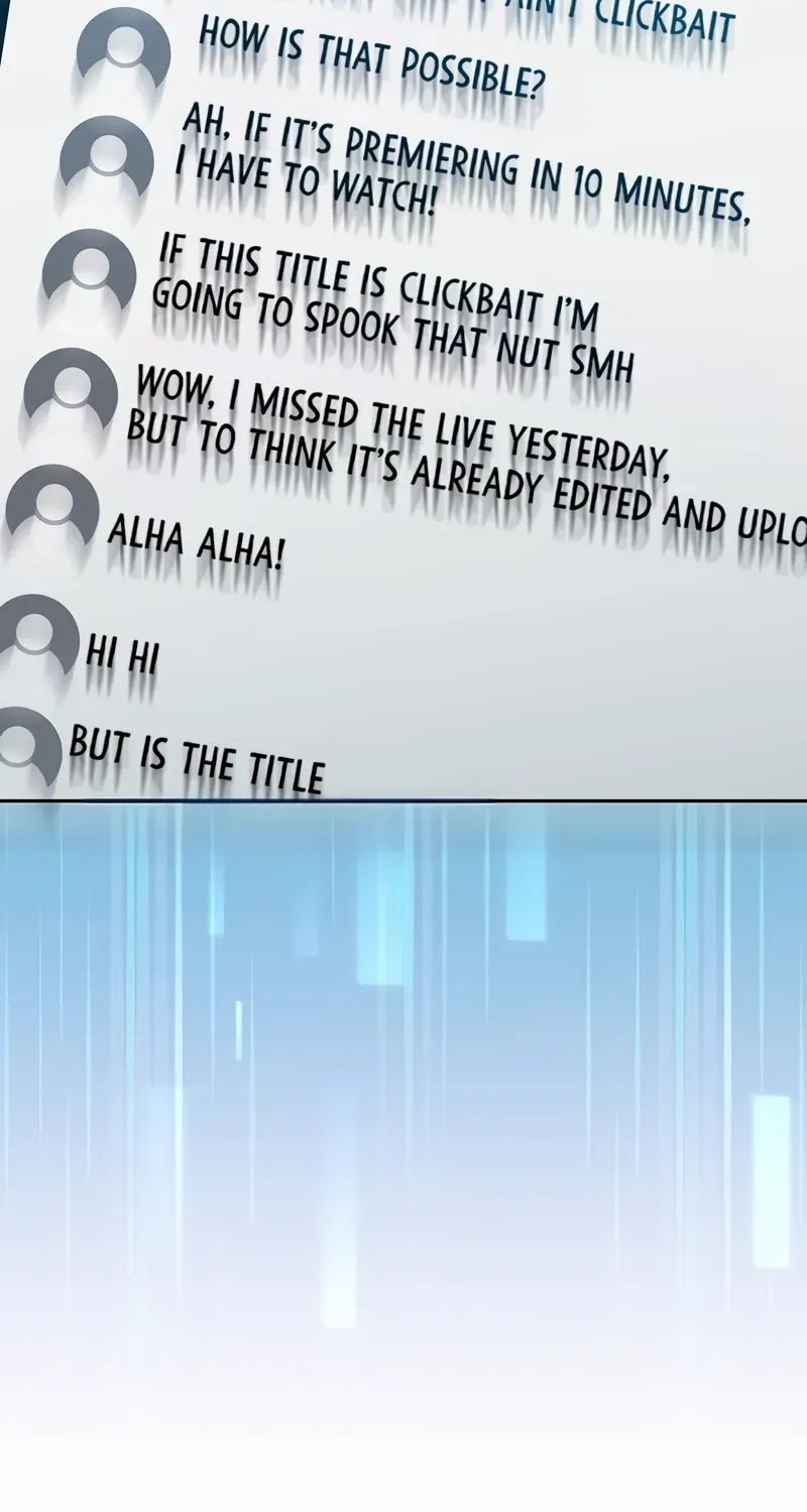 Read Genius Archer’s Streaming chapter 36 image 9 on Lezhin