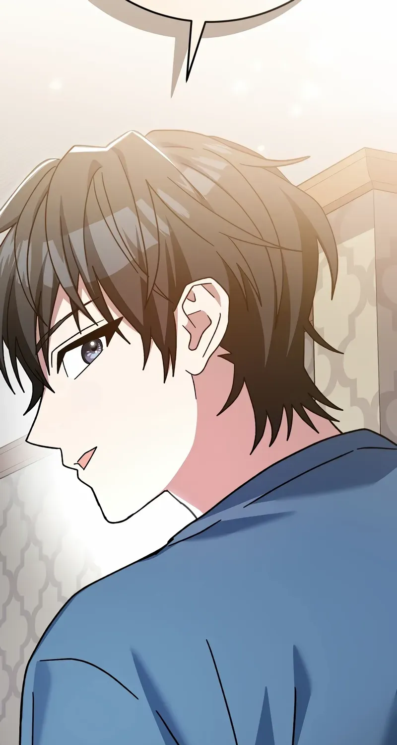 Read Genius Archer’s Streaming chapter 36 image 90 on Lezhin