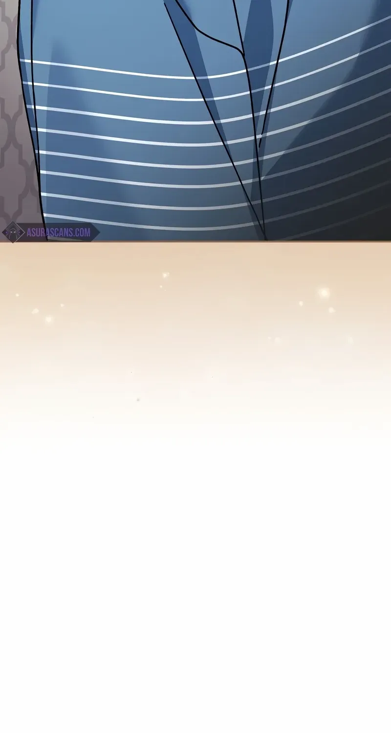 Read Genius Archer’s Streaming chapter 36 image 91 on Lezhin