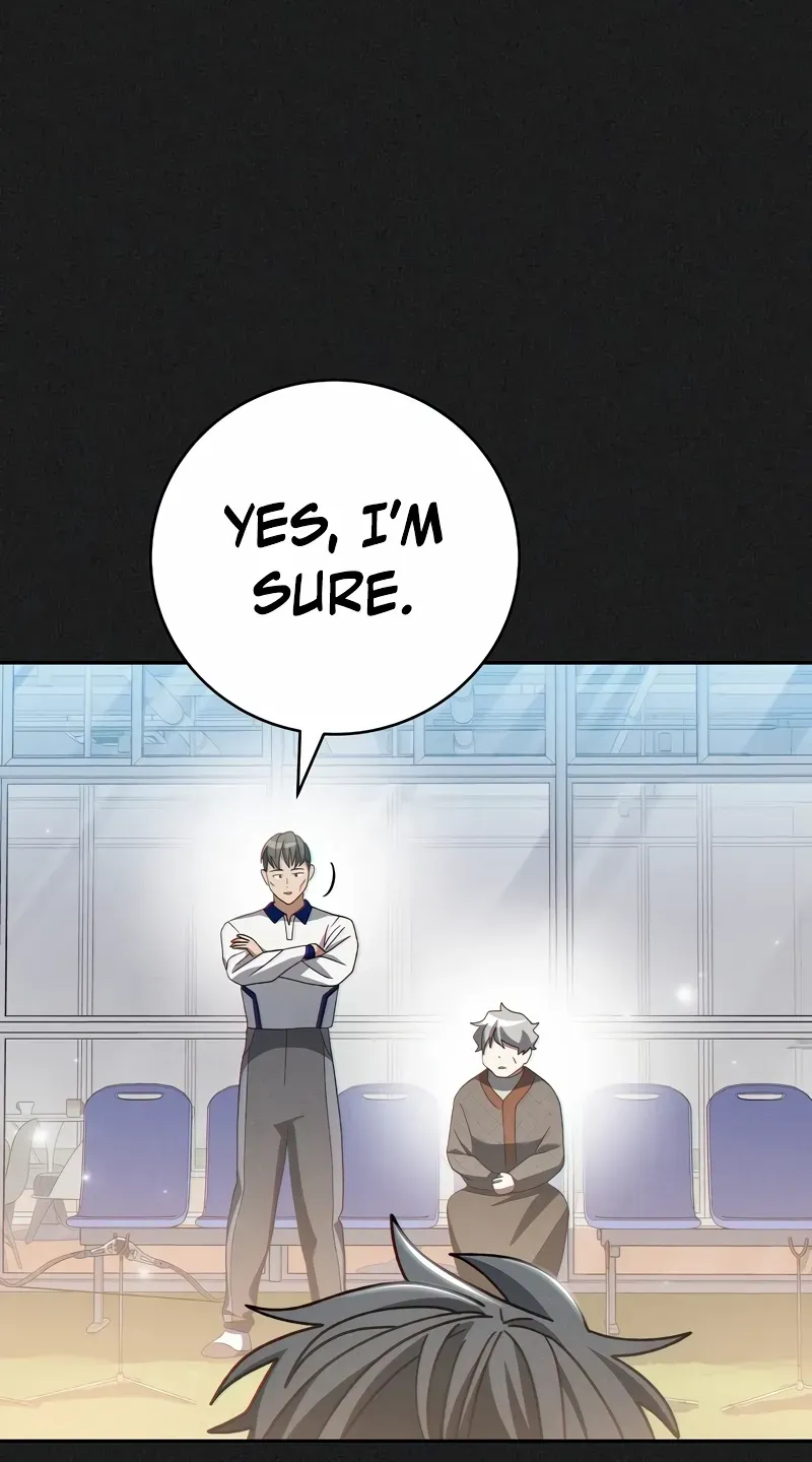 Read Genius Archer’s Streaming chapter 36 image 95 on Lezhin