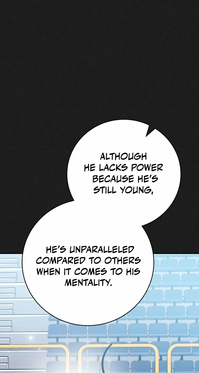Read Genius Archer’s Streaming chapter 36 image 96 on Lezhin