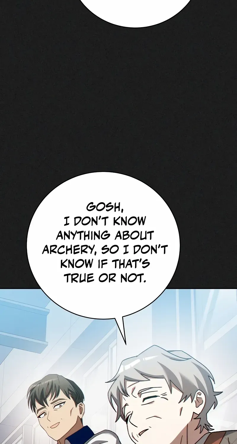 Read Genius Archer’s Streaming chapter 36 image 98 on Lezhin