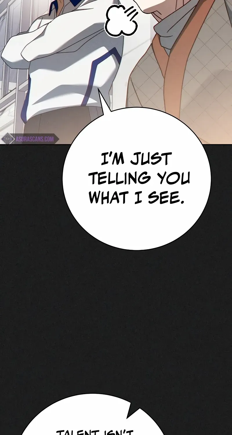 Read Genius Archer’s Streaming chapter 36 image 99 on Lezhin