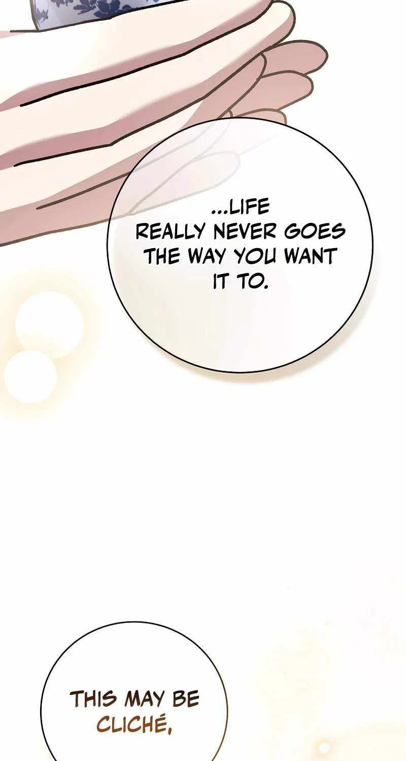 Read Genius Archer’s Streaming chapter 37 image 100 on Lezhin