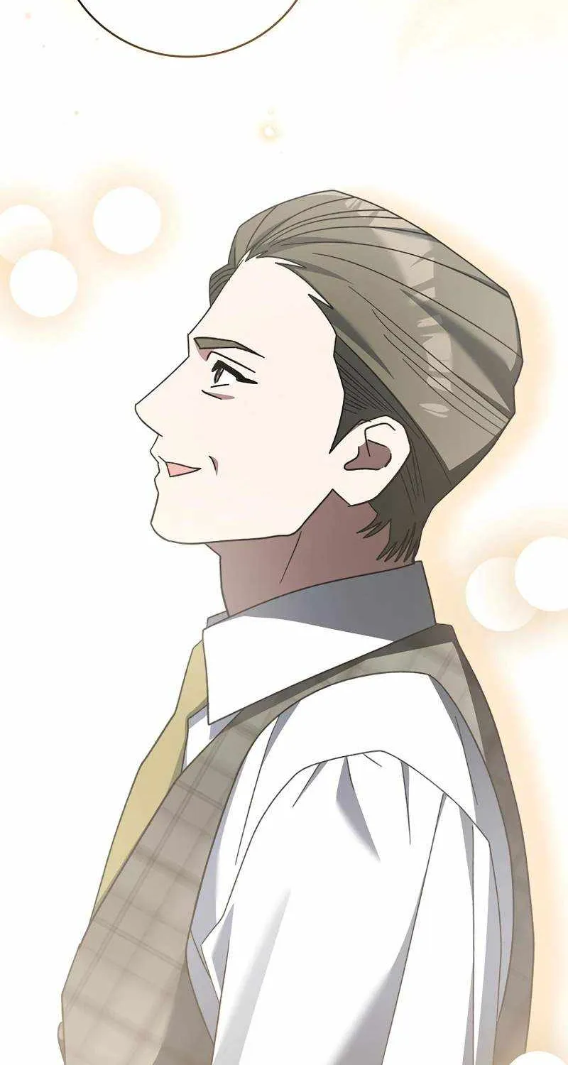 Read Genius Archer’s Streaming chapter 37 image 101 on Lezhin