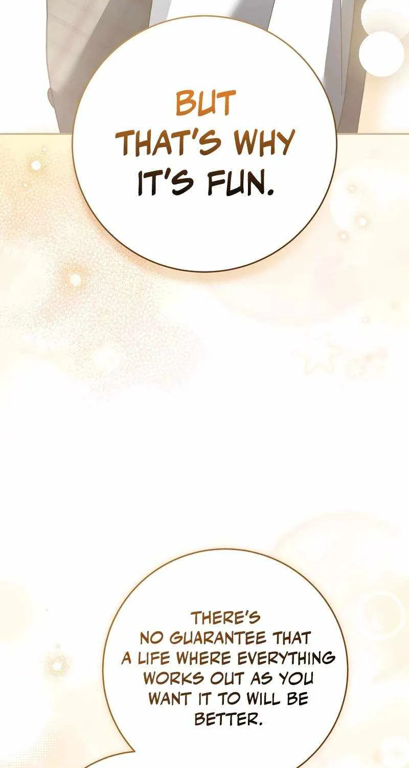 Read Genius Archer’s Streaming chapter 37 image 102 on Lezhin