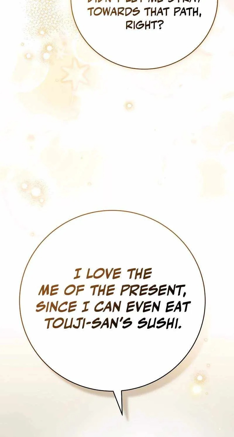 Read Genius Archer’s Streaming chapter 37 image 104 on Lezhin
