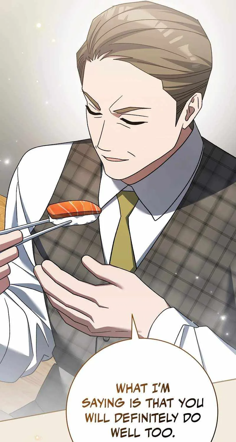 Read Genius Archer’s Streaming chapter 37 image 105 on Lezhin