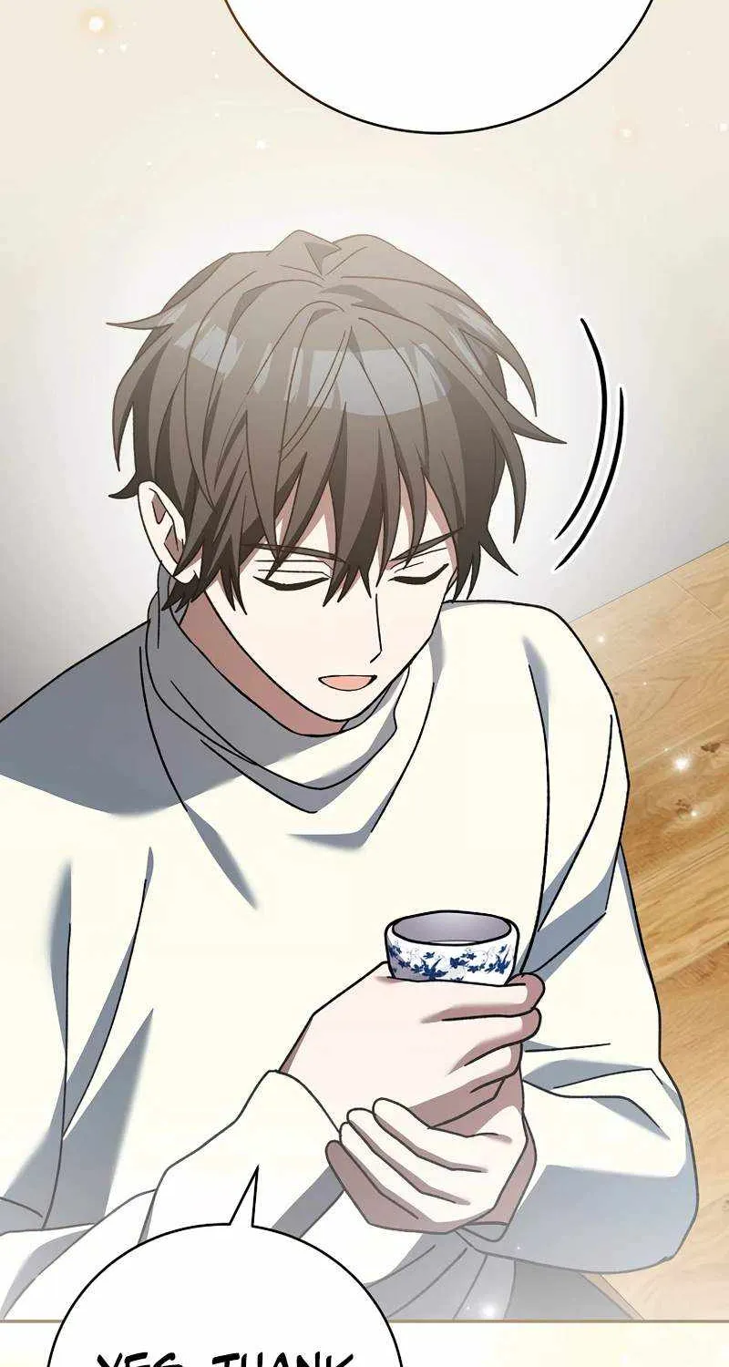 Read Genius Archer’s Streaming chapter 37 image 106 on Lezhin