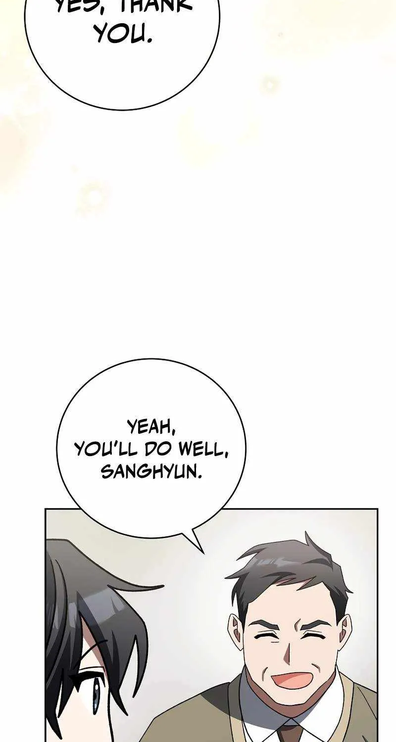 Read Genius Archer’s Streaming chapter 37 image 107 on Lezhin