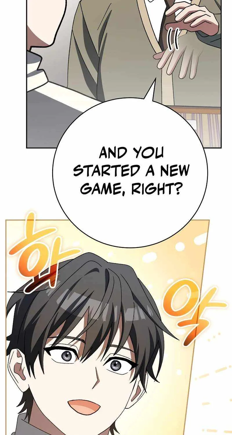 Read Genius Archer’s Streaming chapter 37 image 108 on Lezhin