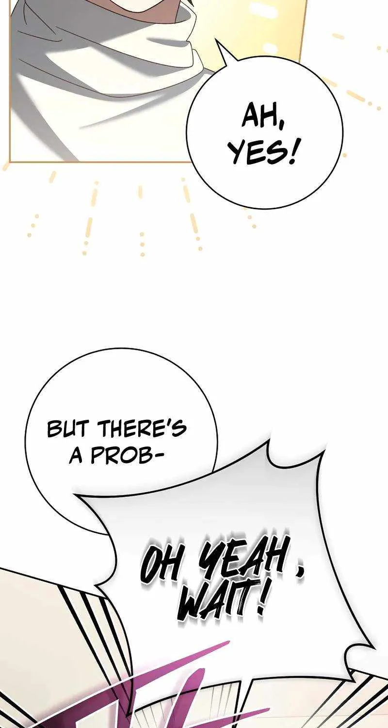Read Genius Archer’s Streaming chapter 37 image 109 on Lezhin