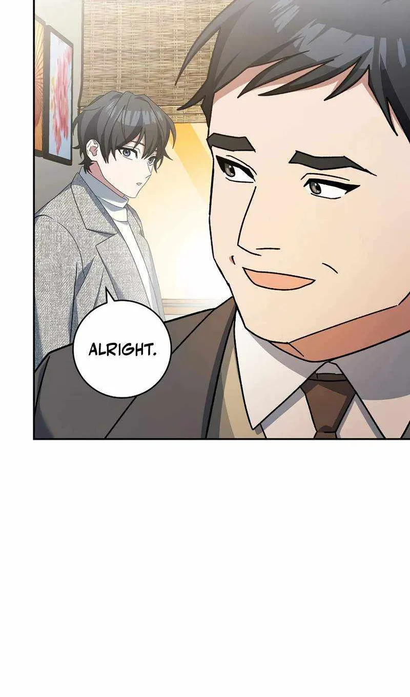 Read Genius Archer’s Streaming chapter 37 image 11 on Lezhin
