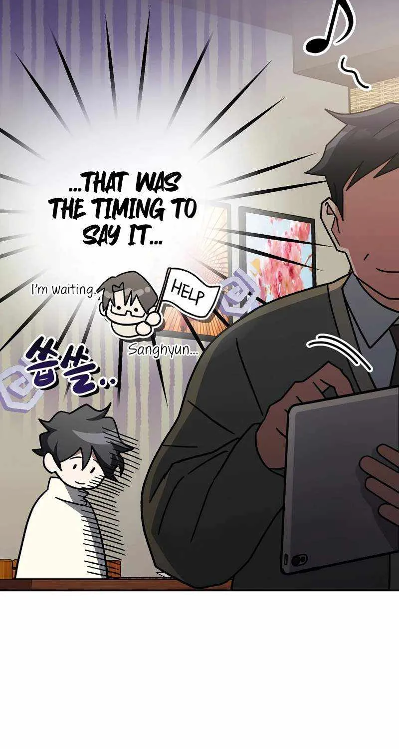 Read Genius Archer’s Streaming chapter 37 image 111 on Lezhin