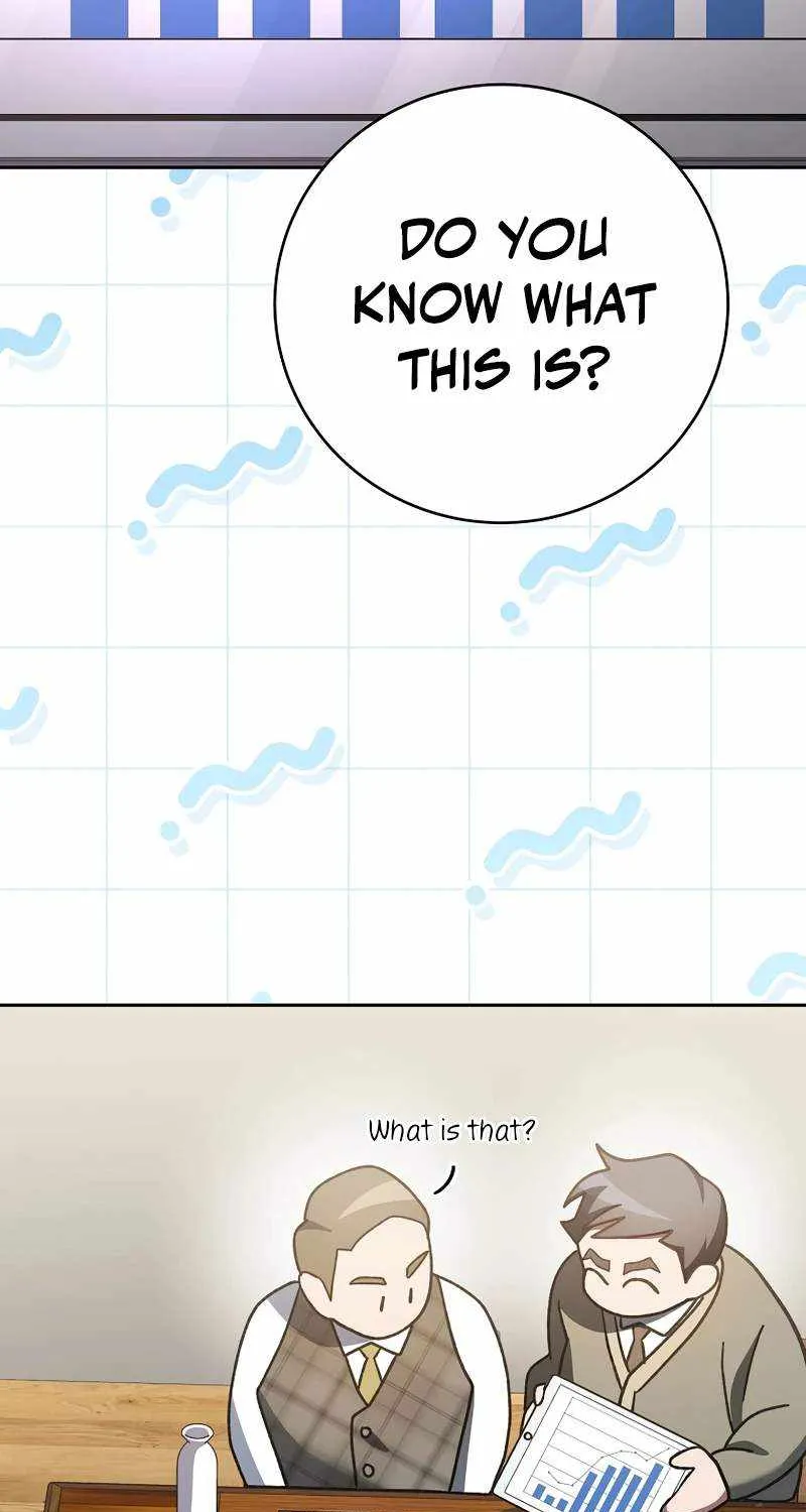 Read Genius Archer’s Streaming chapter 37 image 113 on Lezhin