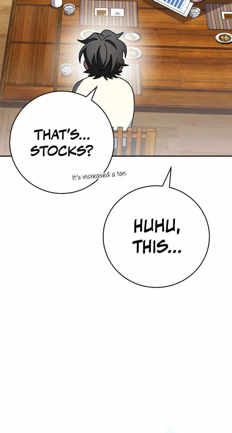 Read Genius Archer’s Streaming chapter 37 image 114 on Lezhin