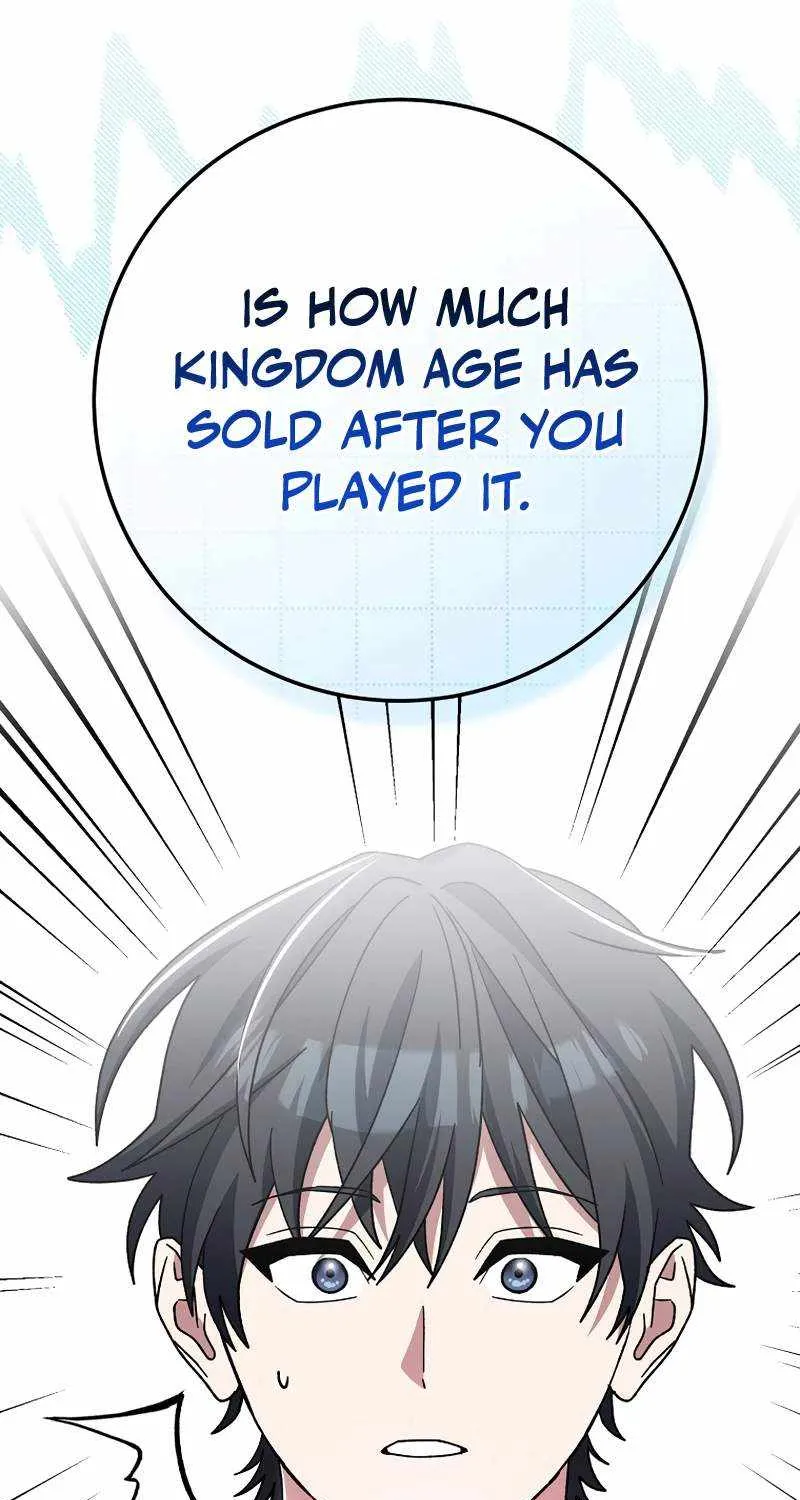 Read Genius Archer’s Streaming chapter 37 image 115 on Lezhin