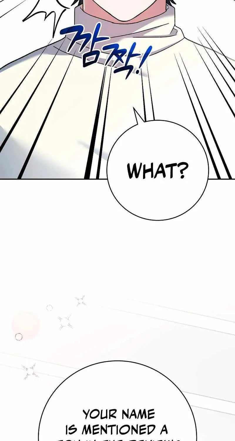 Read Genius Archer’s Streaming chapter 37 image 116 on Lezhin