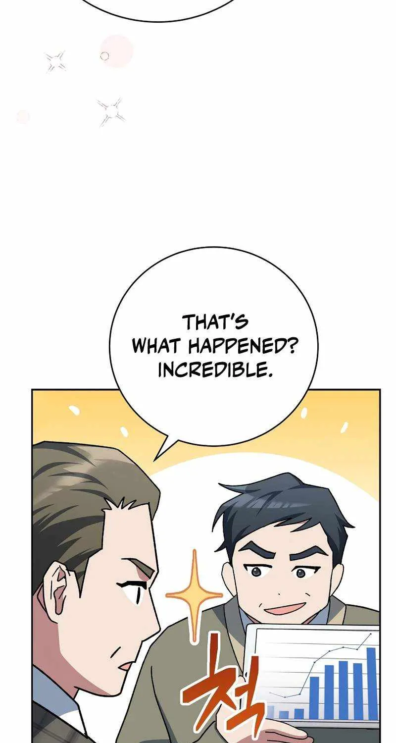 Read Genius Archer’s Streaming chapter 37 image 119 on Lezhin