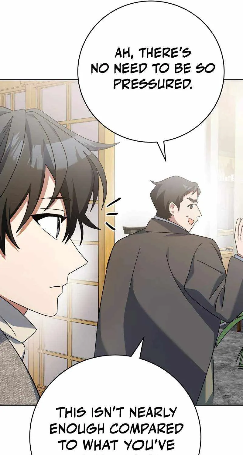 Read Genius Archer’s Streaming chapter 37 image 12 on Lezhin