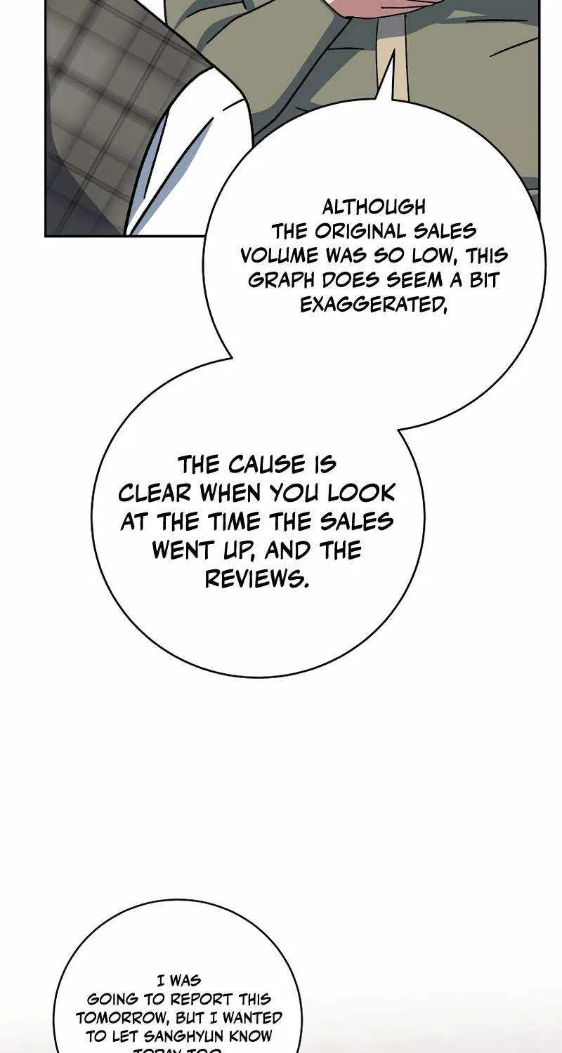 Read Genius Archer’s Streaming chapter 37 image 120 on Lezhin