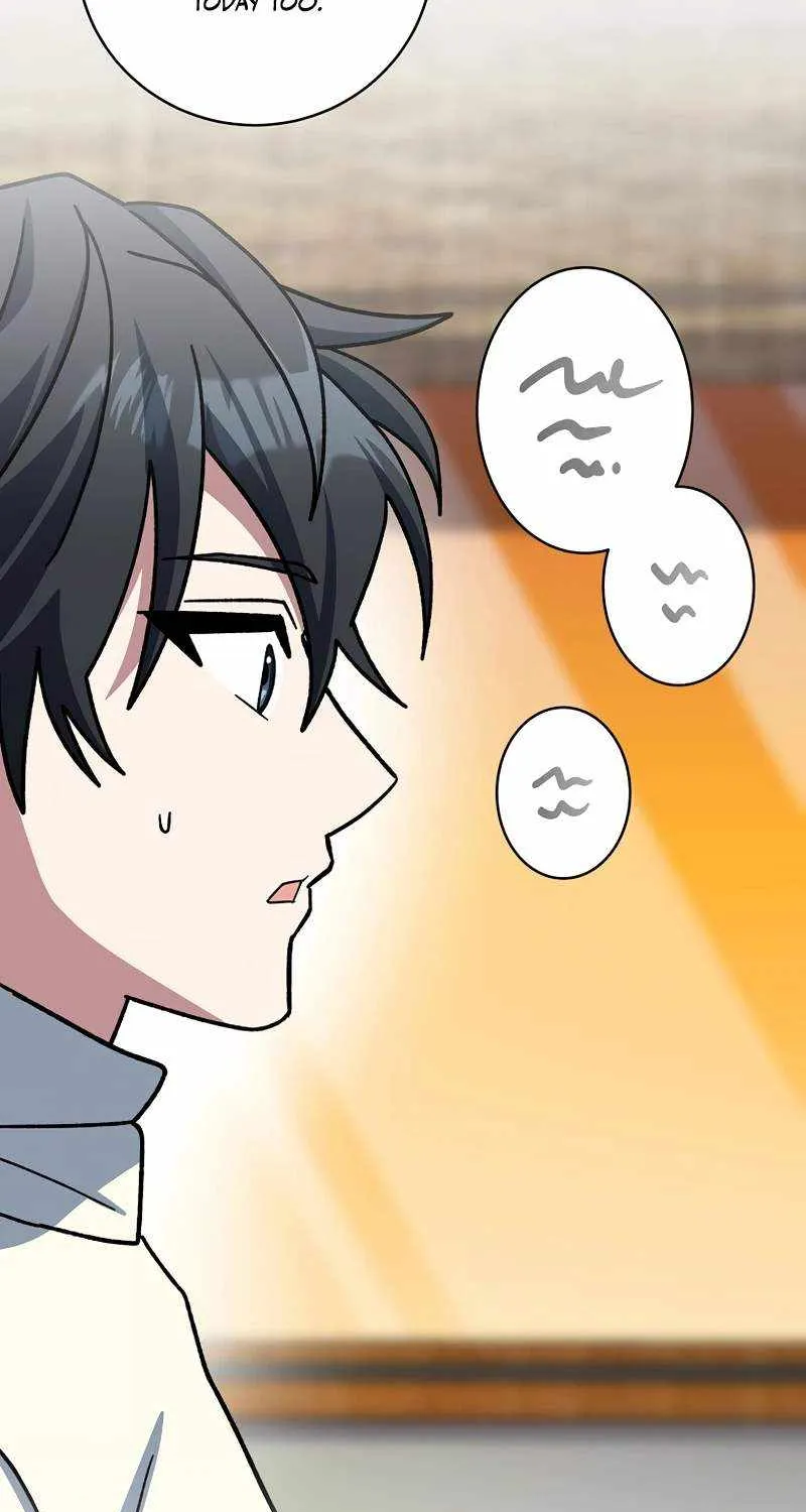 Read Genius Archer’s Streaming chapter 37 image 121 on Lezhin