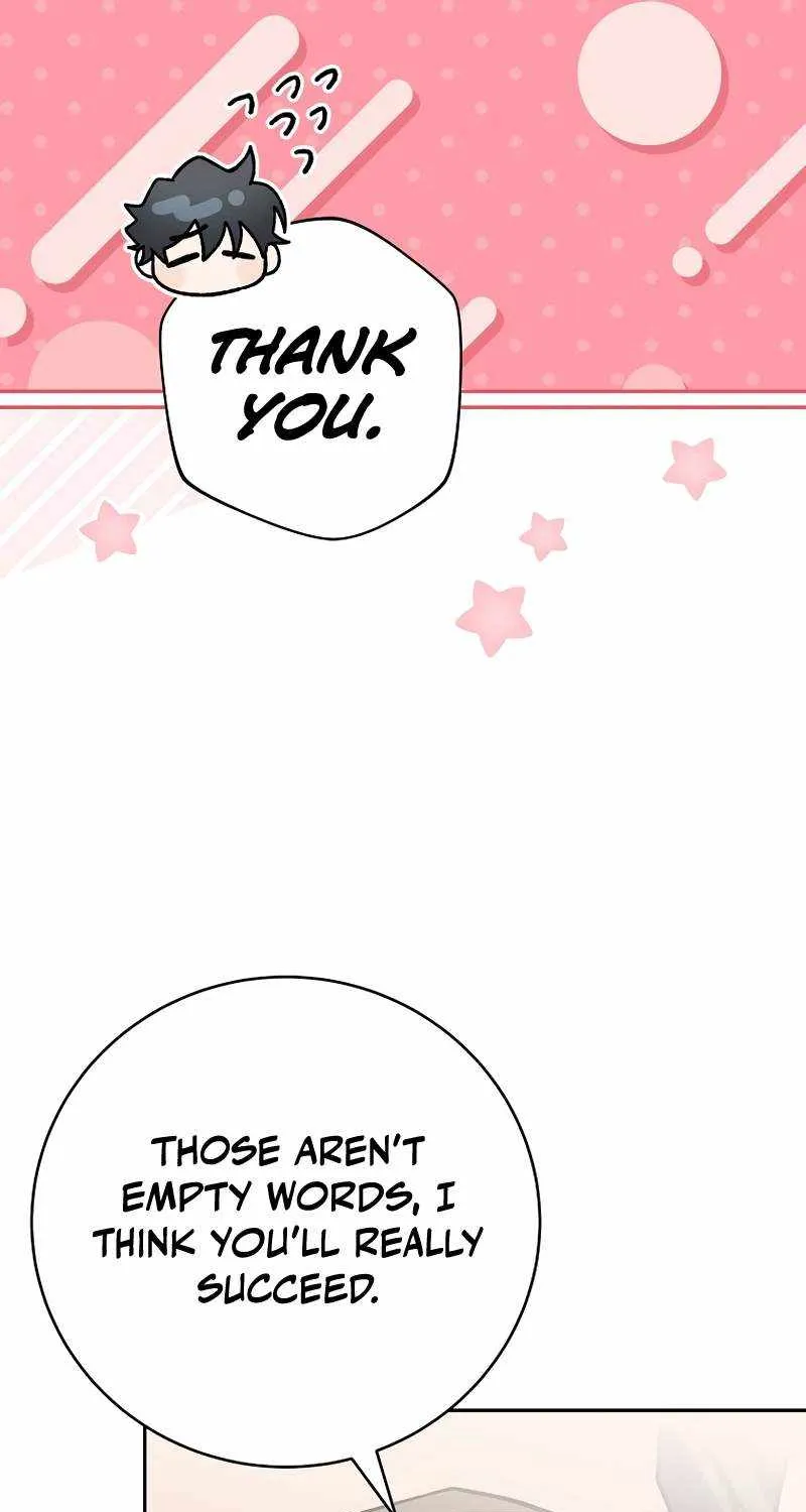 Read Genius Archer’s Streaming chapter 37 image 125 on Lezhin