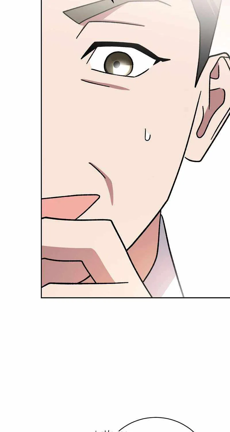 Read Genius Archer’s Streaming chapter 37 image 126 on Lezhin