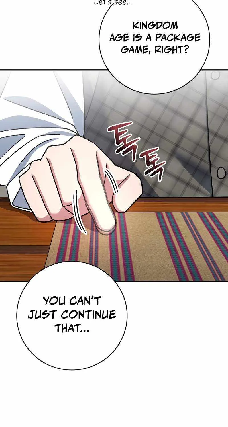Read Genius Archer’s Streaming chapter 37 image 127 on Lezhin