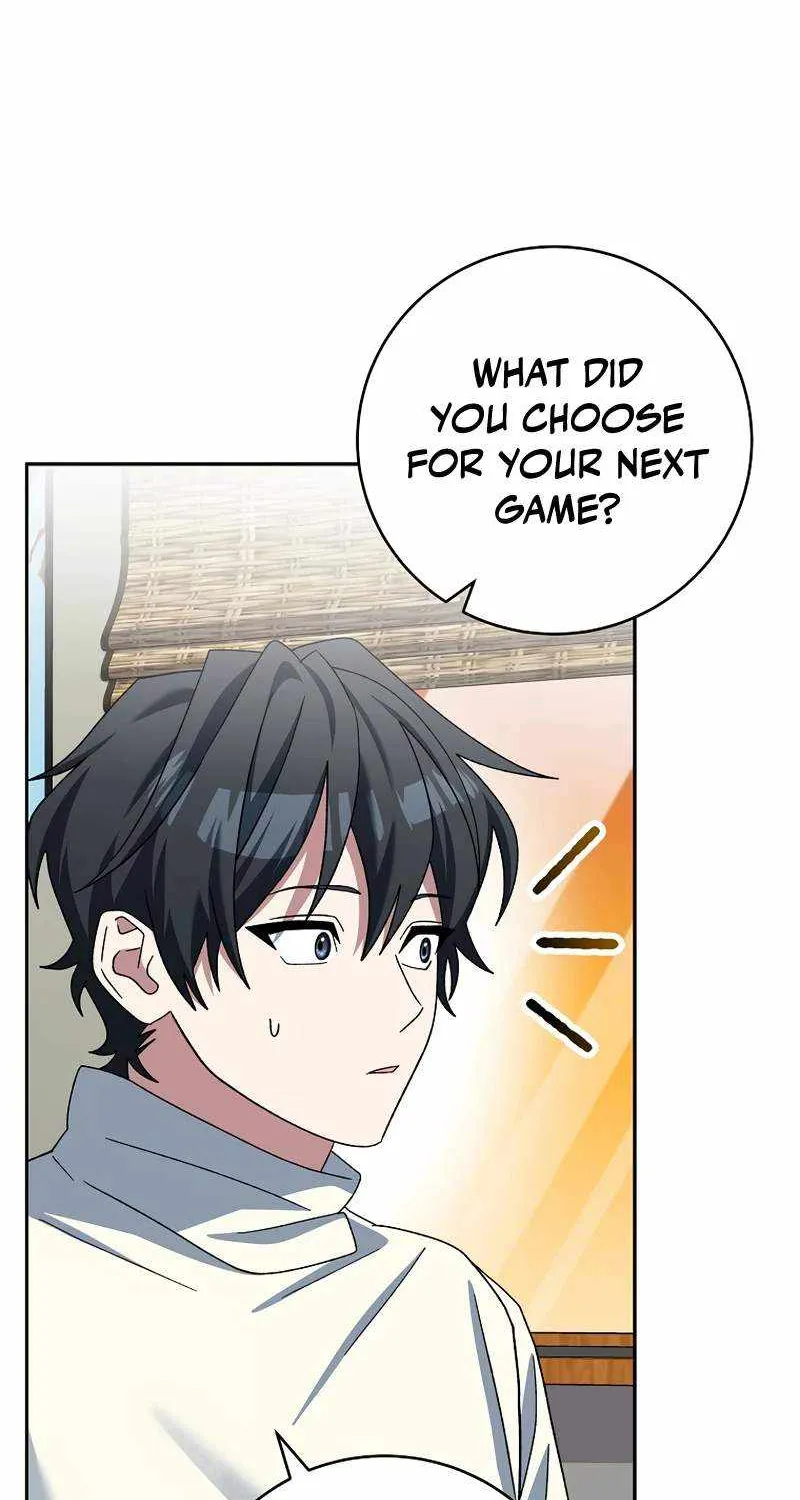 Read Genius Archer’s Streaming chapter 37 image 128 on Lezhin