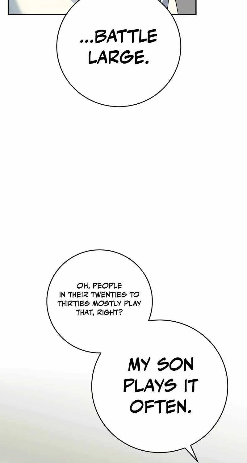 Read Genius Archer’s Streaming chapter 37 image 129 on Lezhin