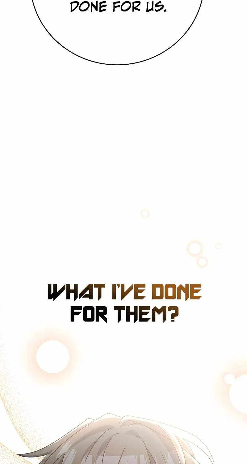 Read Genius Archer’s Streaming chapter 37 image 13 on Lezhin