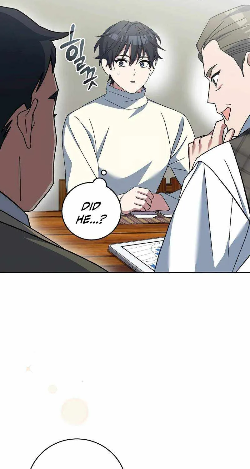 Read Genius Archer’s Streaming chapter 37 image 130 on Lezhin