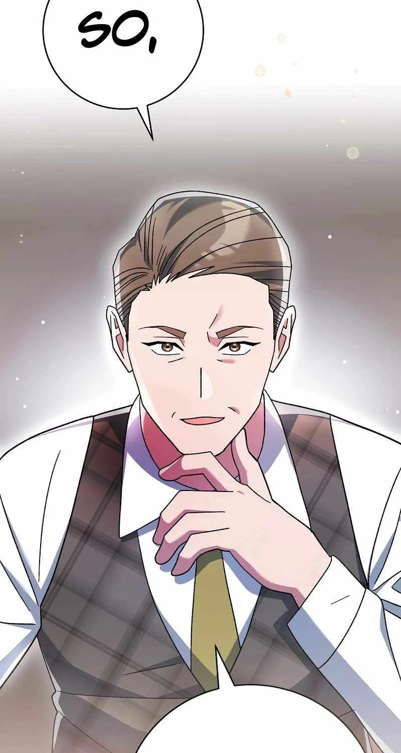 Read Genius Archer’s Streaming chapter 37 image 131 on Lezhin