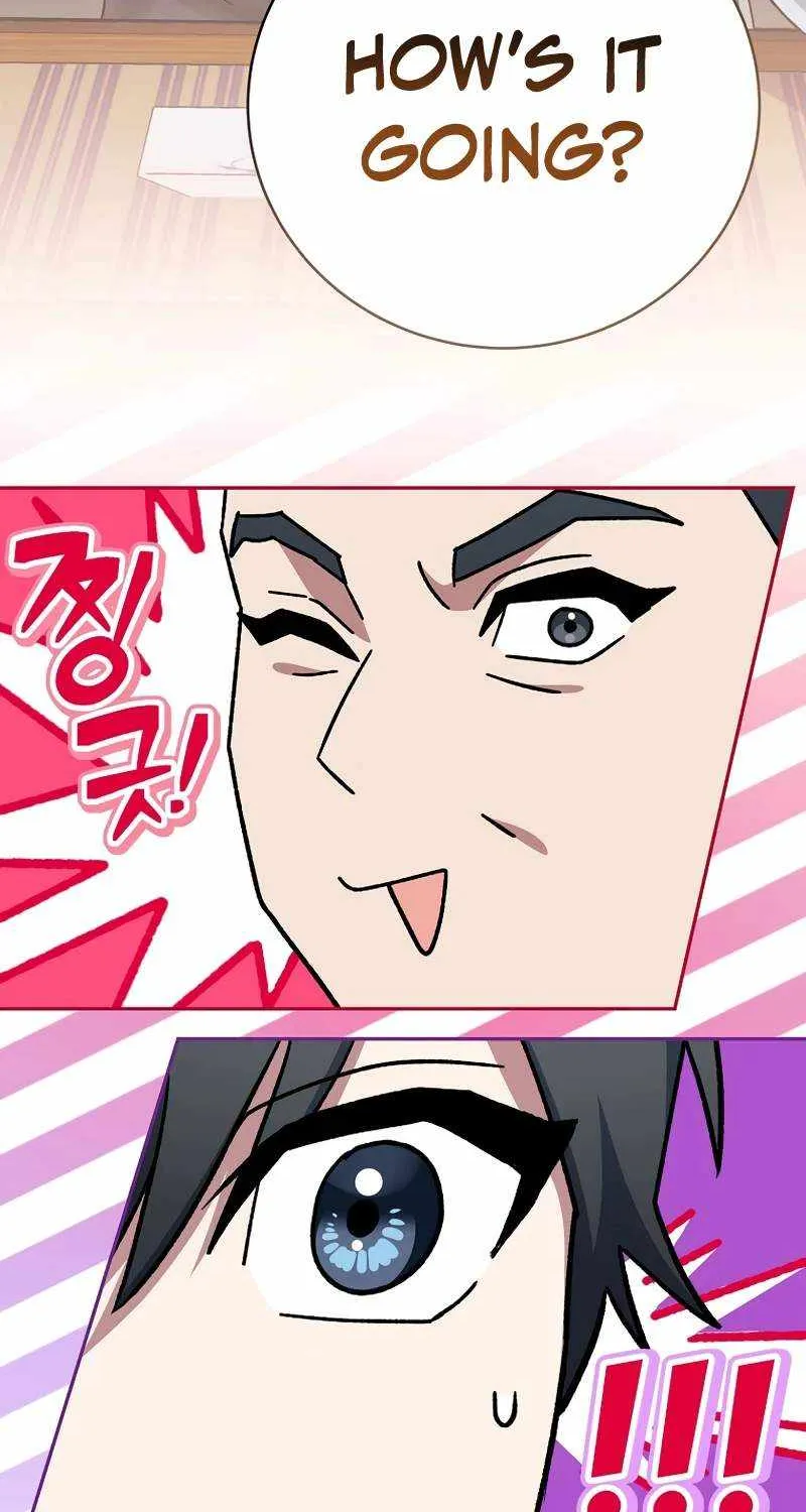 Read Genius Archer’s Streaming chapter 37 image 132 on Lezhin