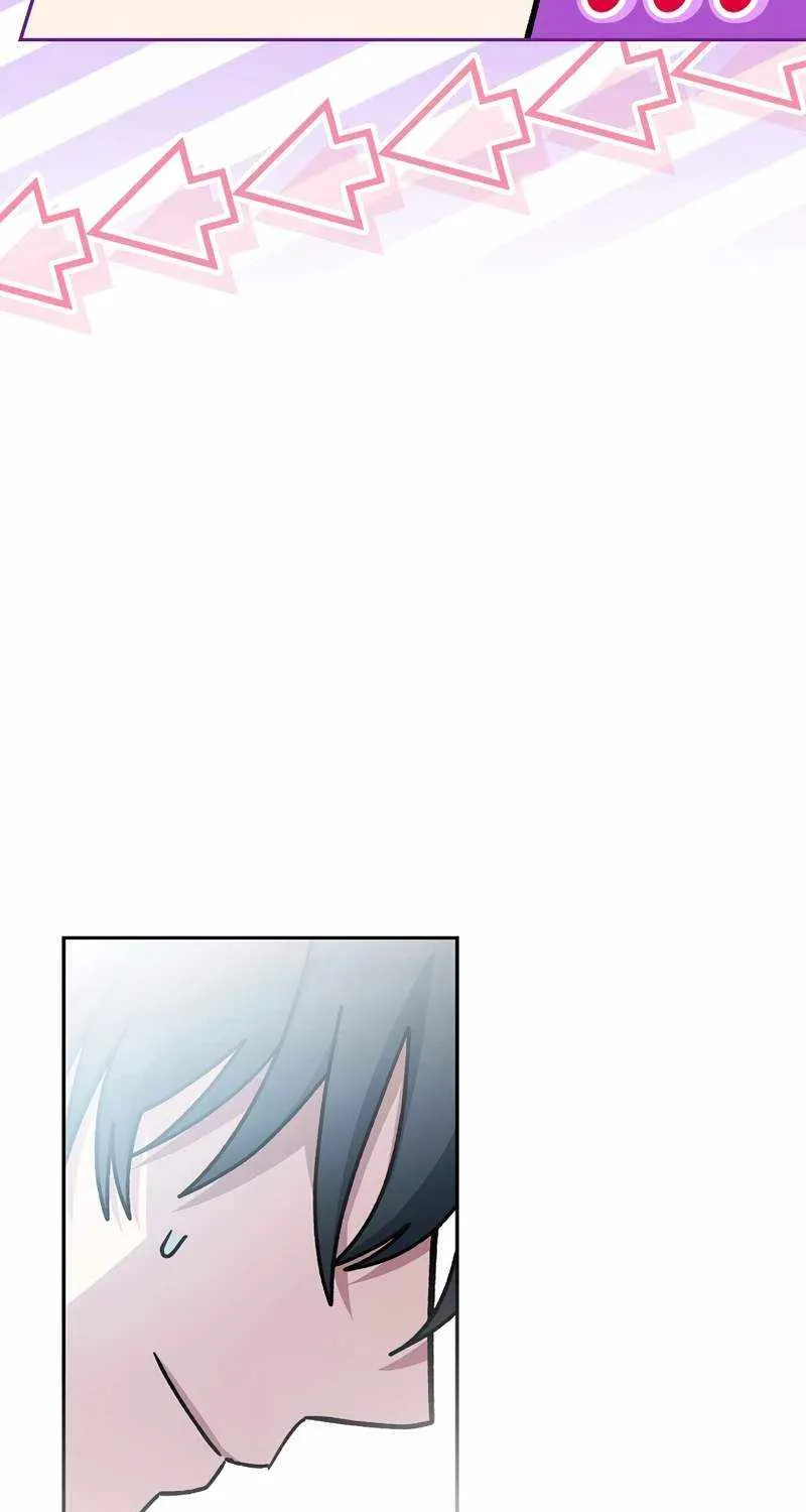 Read Genius Archer’s Streaming chapter 37 image 133 on Lezhin