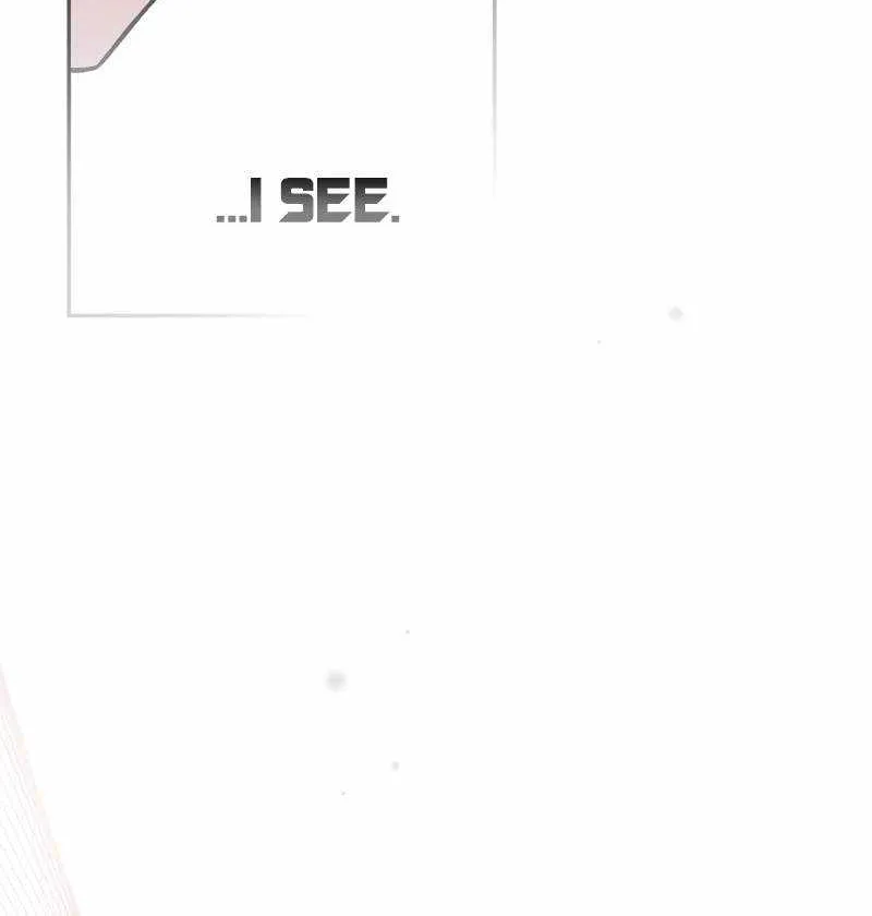 Read Genius Archer’s Streaming chapter 37 image 134 on Lezhin