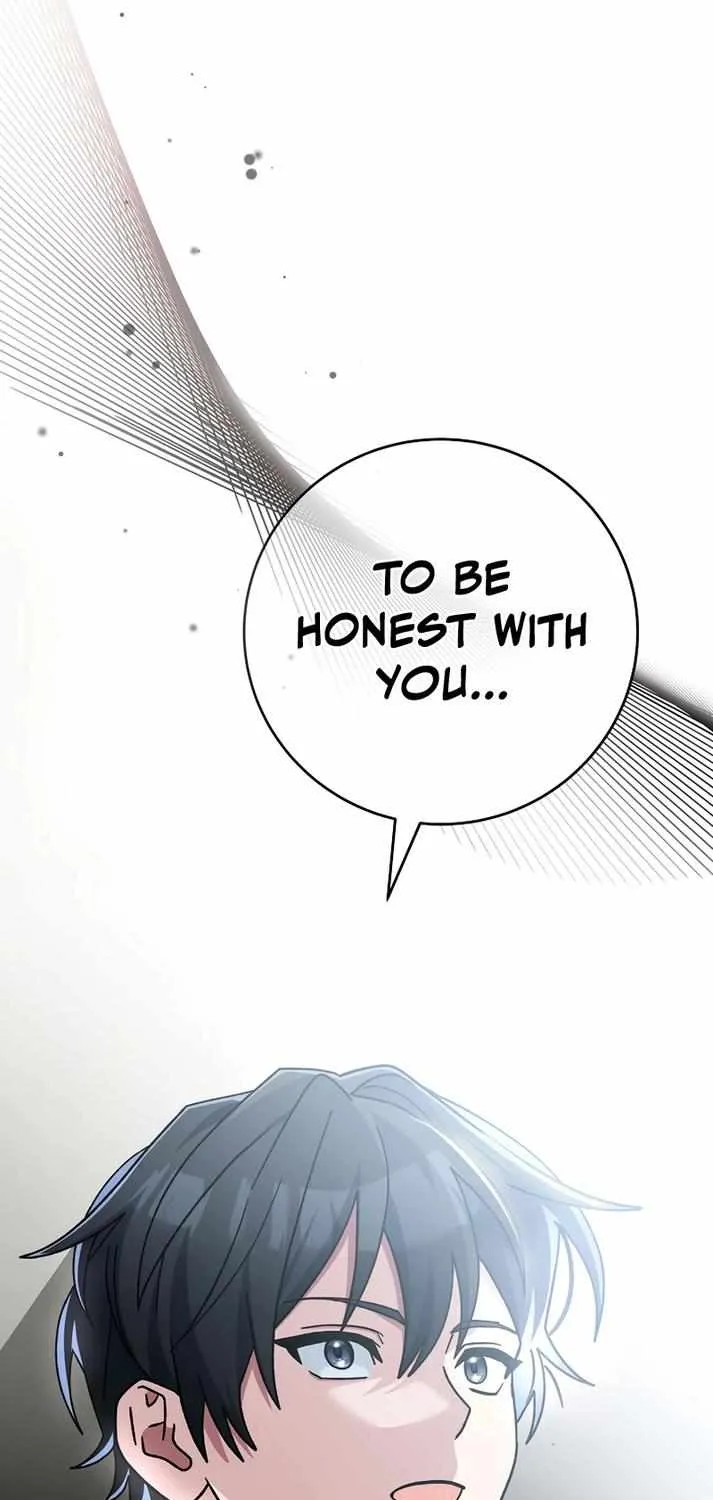 Read Genius Archer’s Streaming chapter 37 image 135 on Lezhin
