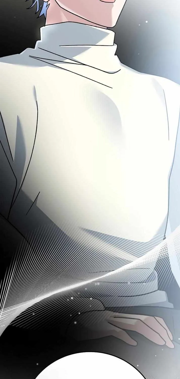 Read Genius Archer’s Streaming chapter 37 image 136 on Lezhin