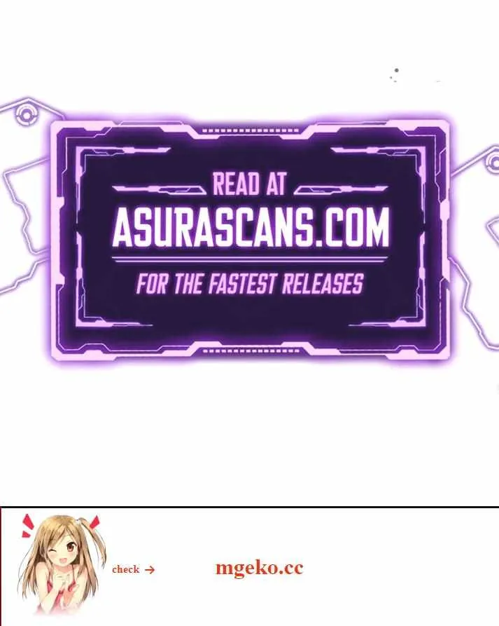 Read Genius Archer’s Streaming chapter 37 image 138 on Lezhin