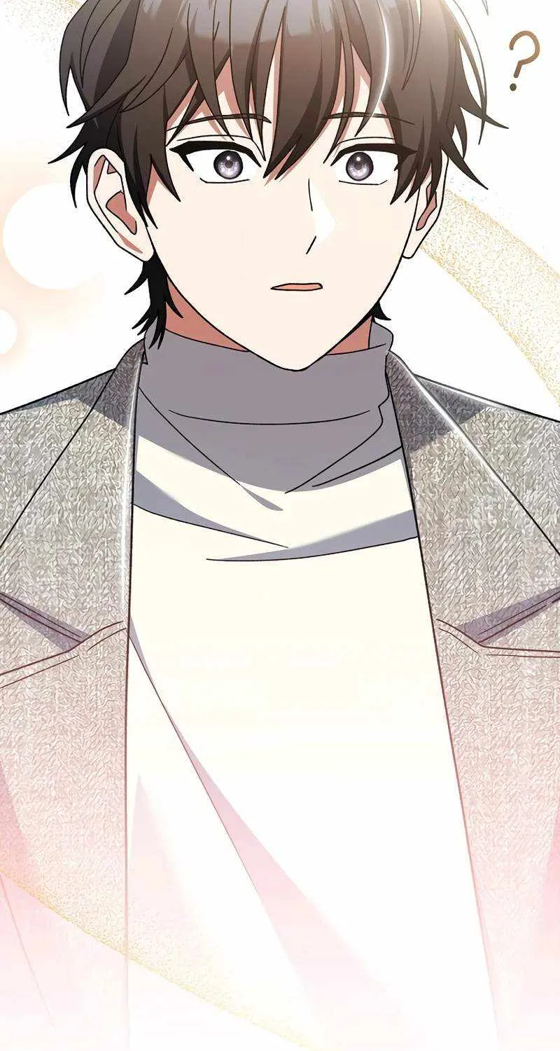 Read Genius Archer’s Streaming chapter 37 image 14 on Lezhin
