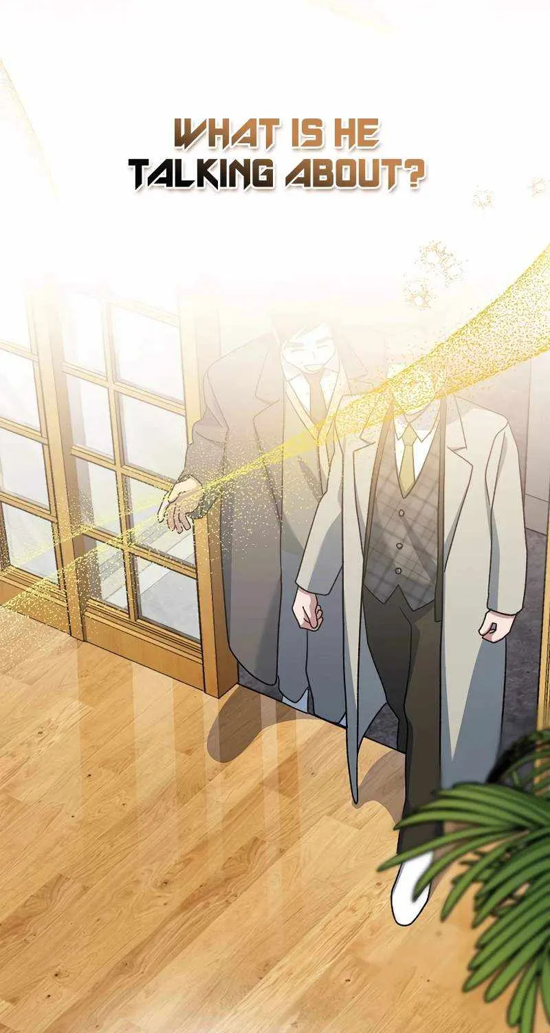 Read Genius Archer’s Streaming chapter 37 image 15 on Lezhin