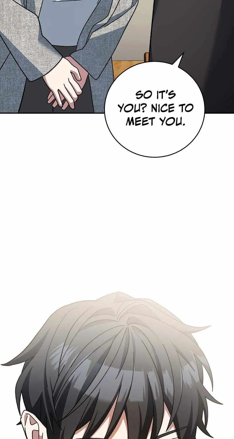 Read Genius Archer’s Streaming chapter 37 image 18 on Lezhin