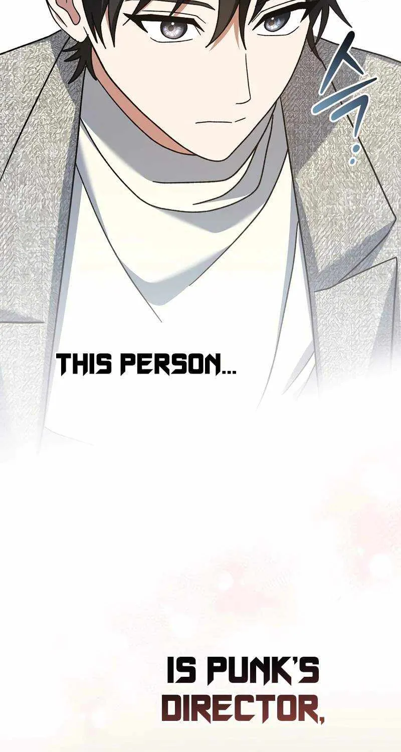 Read Genius Archer’s Streaming chapter 37 image 19 on Lezhin