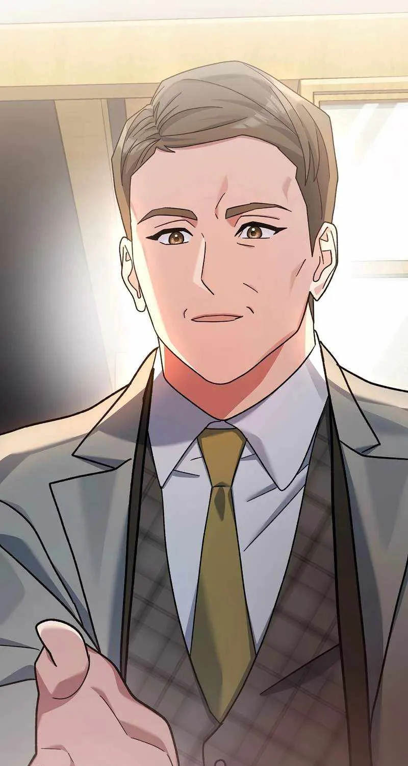 Read Genius Archer’s Streaming chapter 37 image 20 on Lezhin