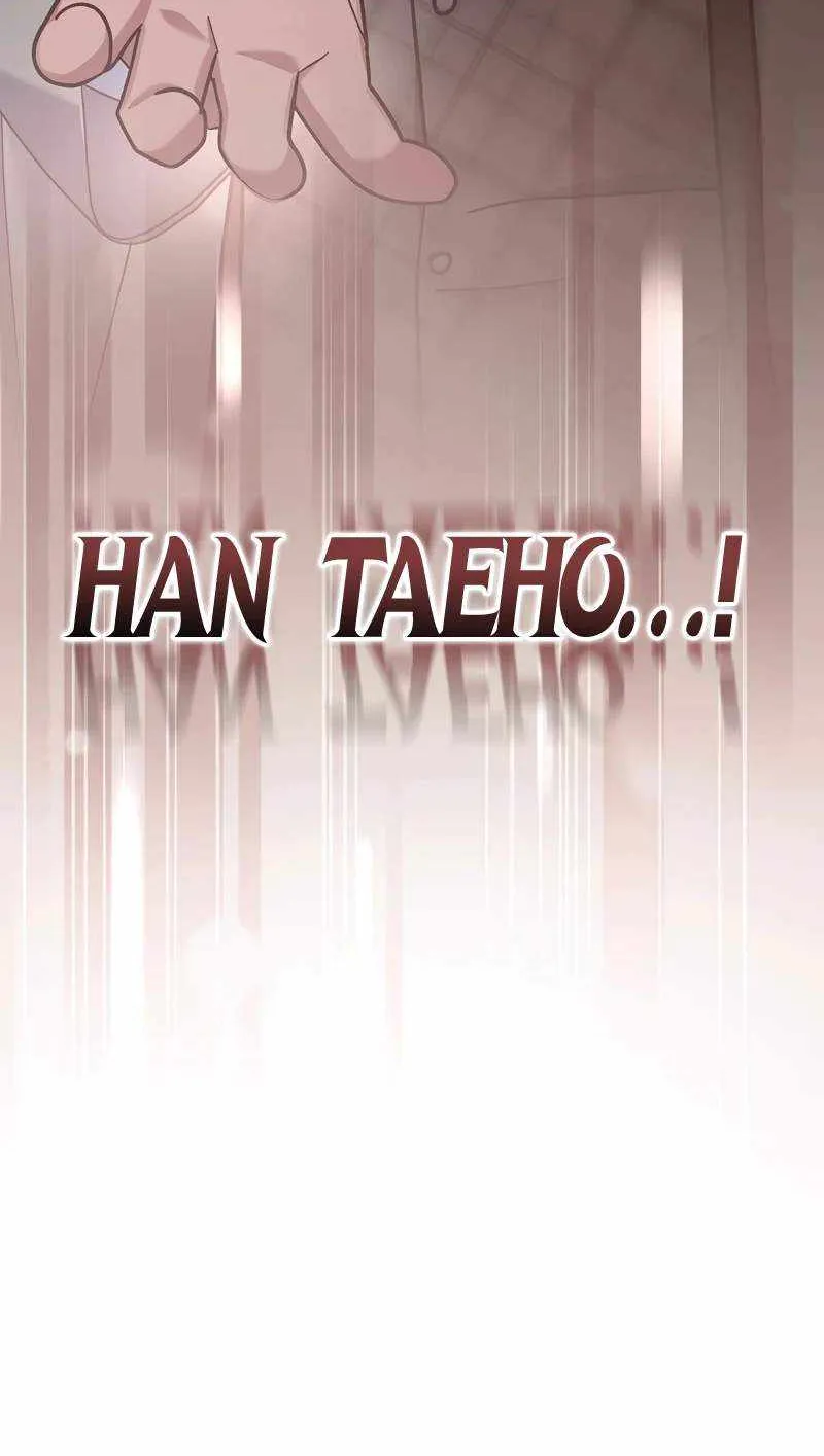 Read Genius Archer’s Streaming chapter 37 image 21 on Lezhin