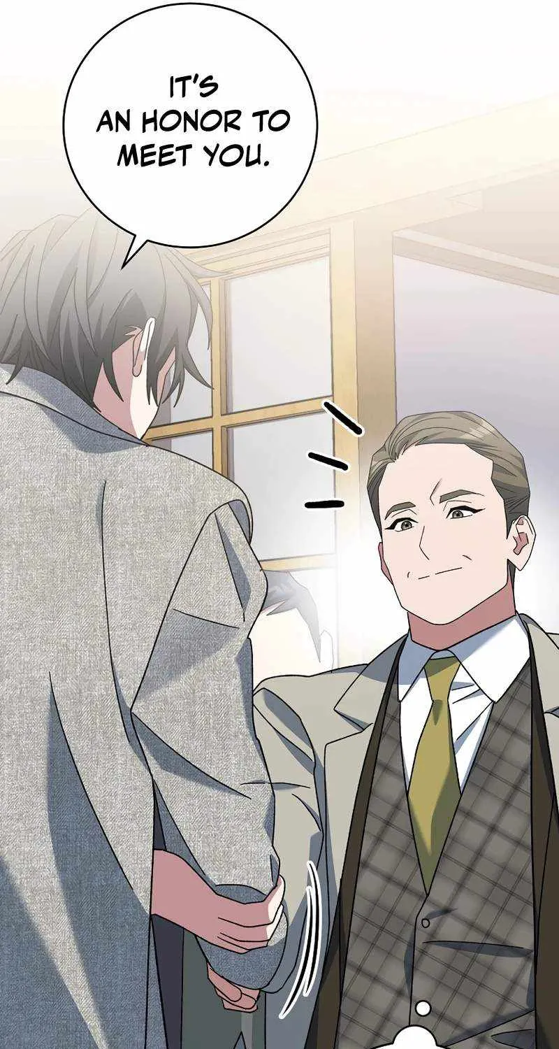 Read Genius Archer’s Streaming chapter 37 image 22 on Lezhin
