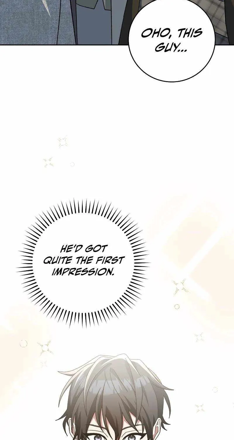 Read Genius Archer’s Streaming chapter 37 image 23 on Lezhin