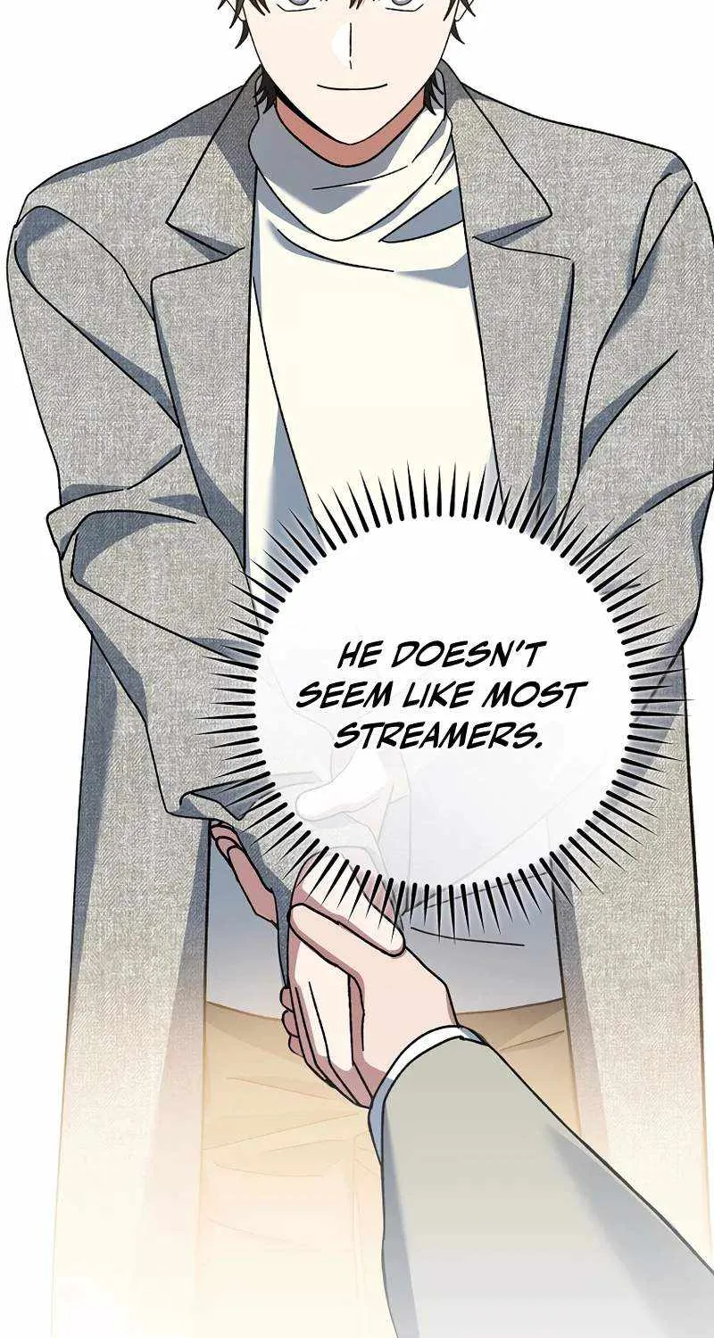 Read Genius Archer’s Streaming chapter 37 image 24 on Lezhin